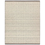 Featuring Eliza Merwyn Rug by Jaipur Living at Amethyst Home. Bring home effortless sophistication with Merwyn. Fine merino wool in a grounding neutral color palette is handwoven with a comfortable high-low pile. Modern yet understated, brings timeless elegance that serves as a beautiful backdrop to any design type.
ELZ0495% Wool 5% CottonELZ04 Eliza Merwyn. Amethyst Home provides interior design, new home construction design consulting, vintage area rugs, and lighting in the Calabasas metro area.