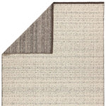 Featuring Eliza Merwyn Rug by Jaipur Living at Amethyst Home. Bring home effortless sophistication with Merwyn. Fine merino wool in a grounding neutral color palette is handwoven with a comfortable high-low pile. Modern yet understated, brings timeless elegance that serves as a beautiful backdrop to any design type.
ELZ0495% Wool 5% CottonELZ04 Eliza M. Amethyst Home provides interior design, new home construction design consulting, vintage area rugs, and lighting in the Salt Lake City metro area.