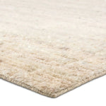 Featuring Mohan Folant Rug by Jaipur Living at Amethyst Home. The Mohan Folant is a wonderful demonstration of quality and simplicity at its best.  With the look of a hand knot at a handwoven price point, the Folant design is stylish durability perfectly realized.Handwoven70% Wool 30% TencelMOH02 Mohan FolantBlot stains immediately and clean with mild soap. Amethyst Home provides interior design, new home construction design consulting, vintage area rugs, and lighting in the Des Moines metro area.