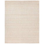 Featuring Mohan Folant Rug by Jaipur Living at Amethyst Home. The Mohan Folant is a wonderful demonstration of quality and simplicity at its best.  With the look of a hand knot at a handwoven price point, the Folant design is stylish durability perfectly realized.Handwoven70% Wool 30% TencelMOH02 Mohan FolantBlot stains immediately and clean with mild soap and . Amethyst Home provides interior design, new home construction design consulting, vintage area rugs, and lighting in the Miami metro area.