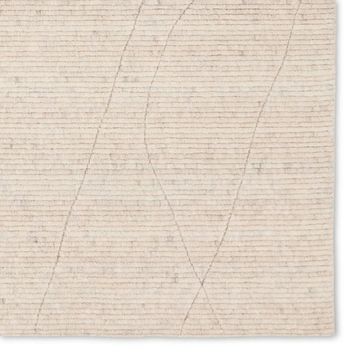 Featuring Mohan Folant Rug by Jaipur Living at Amethyst Home. The Mohan Folant is a wonderful demonstration of quality and simplicity at its best.  With the look of a hand knot at a handwoven price point, the Folant design is stylish durability perfectly realized.Handwoven70% Wool 30% TencelMOH02 Mohan FolantBlot stains immediately and clean with mild soap . Amethyst Home provides interior design, new home construction design consulting, vintage area rugs, and lighting in the San Diego metro area.