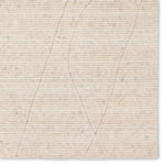 Featuring Mohan Folant Rug by Jaipur Living at Amethyst Home. The Mohan Folant is a wonderful demonstration of quality and simplicity at its best.  With the look of a hand knot at a handwoven price point, the Folant design is stylish durability perfectly realized.Handwoven70% Wool 30% TencelMOH02 Mohan FolantBlot stains immediately and clean with mild soap . Amethyst Home provides interior design, new home construction design consulting, vintage area rugs, and lighting in the San Diego metro area.