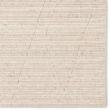 Featuring Mohan Folant Rug by Jaipur Living at Amethyst Home. The Mohan Folant is a wonderful demonstration of quality and simplicity at its best.  With the look of a hand knot at a handwoven price point, the Folant design is stylish durability perfectly realized.Handwoven70% Wool 30% TencelMOH02 Mohan FolantBlot stains immediately and clean with mild soap . Amethyst Home provides interior design, new home construction design consulting, vintage area rugs, and lighting in the San Diego metro area.