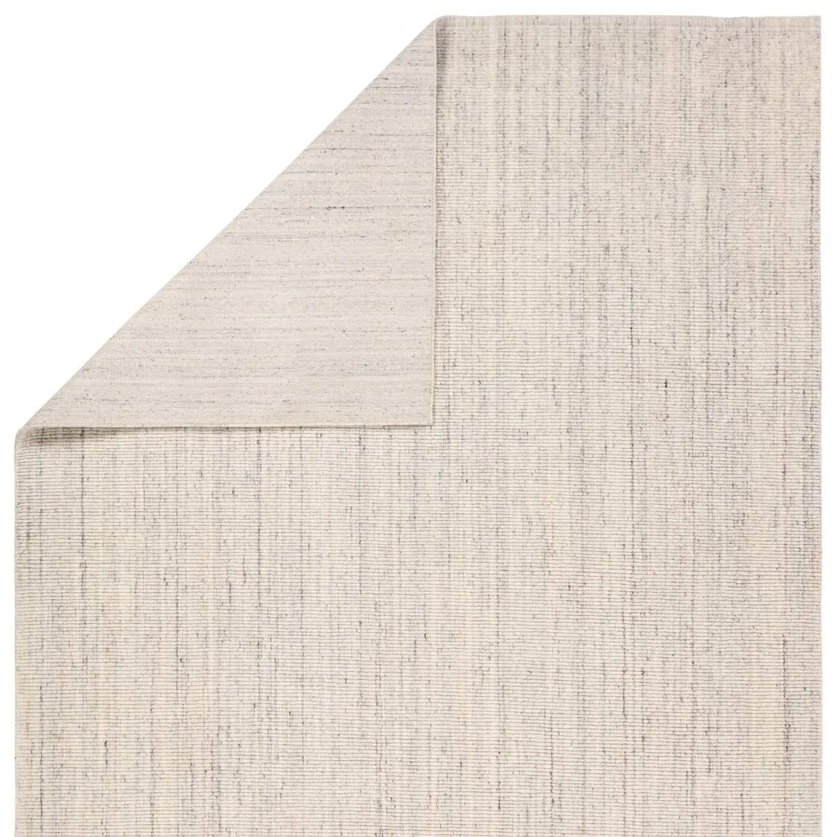 Featuring Mohan Griffeth Rug by Jaipur Living at Amethyst Home. The Mohan Griffeth is a wonderful demonstration of quality and simplicity at its best.  With the look of a hand knot at a handwoven price point, the Folant design is stylish durability perfectly realized.Handwoven100% WoolMOH01 Mohan GriffethBlot stains immediately and clean with a mild soap and . Amethyst Home provides interior design, new home construction design consulting, vintage area rugs, and lighting in the Houston metro area.