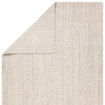 Featuring Mohan Griffeth Rug by Jaipur Living at Amethyst Home. The Mohan Griffeth is a wonderful demonstration of quality and simplicity at its best.  With the look of a hand knot at a handwoven price point, the Folant design is stylish durability perfectly realized.Handwoven100% WoolMOH01 Mohan GriffethBlot stains immediately and clean with a mild soap and . Amethyst Home provides interior design, new home construction design consulting, vintage area rugs, and lighting in the Houston metro area.