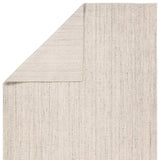 Featuring Mohan Griffeth Rug by Jaipur Living at Amethyst Home. The Mohan Griffeth is a wonderful demonstration of quality and simplicity at its best.  With the look of a hand knot at a handwoven price point, the Folant design is stylish durability perfectly realized.Handwoven100% WoolMOH01 Mohan GriffethBlot stains immediately and clean with a mild soap and . Amethyst Home provides interior design, new home construction design consulting, vintage area rugs, and lighting in the Houston metro area.