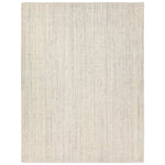 Featuring Mohan Griffeth Rug by Jaipur Living at Amethyst Home. The Mohan Griffeth is a wonderful demonstration of quality and simplicity at its best.  With the look of a hand knot at a handwoven price point, the Folant design is stylish durability perfectly realized.Handwoven100% WoolMOH01 Mohan GriffethBlot stains immediately and clean with a mild soap and co. Amethyst Home provides interior design, new home construction design consulting, vintage area rugs, and lighting in the Miami metro area.