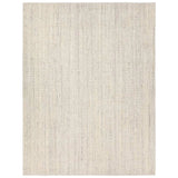 Featuring Mohan Griffeth Rug by Jaipur Living at Amethyst Home. The Mohan Griffeth is a wonderful demonstration of quality and simplicity at its best.  With the look of a hand knot at a handwoven price point, the Folant design is stylish durability perfectly realized.Handwoven100% WoolMOH01 Mohan GriffethBlot stains immediately and clean with a mild soap and co. Amethyst Home provides interior design, new home construction design consulting, vintage area rugs, and lighting in the Miami metro area.