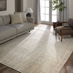 Featuring Mohan Griffeth Rug by Jaipur Living at Amethyst Home. The Mohan Griffeth is a wonderful demonstration of quality and simplicity at its best.  With the look of a hand knot at a handwoven price point, the Folant design is stylish durability perfectly realized.Handwoven100% WoolMOH01 Mohan GriffethBlot stains immediately and clean with a mild soap and. Amethyst Home provides interior design, new home construction design consulting, vintage area rugs, and lighting in the Portland metro area.