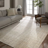 Featuring Mohan Griffeth Rug by Jaipur Living at Amethyst Home. The Mohan Griffeth is a wonderful demonstration of quality and simplicity at its best.  With the look of a hand knot at a handwoven price point, the Folant design is stylish durability perfectly realized.Handwoven100% WoolMOH01 Mohan GriffethBlot stains immediately and clean with a mild soap and. Amethyst Home provides interior design, new home construction design consulting, vintage area rugs, and lighting in the Portland metro area.