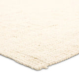Featuring Naturals Tobago Calm Rug by Jaipur Living at Amethyst Home. A fresh alternative to a solid rug, our Natural Tobago rug is 100% jute and has quickly become a designer go-to for modern, understated texture. Simple and sturdy, the Calm design is the perfect base for interiors that depend on texture to do the talking.  In addition to its slim, low-p. Amethyst Home provides interior design, new home construction design consulting, vintage area rugs, and lighting in the Kansas City metro area.