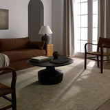 Featuring Onessa Delwyn Hand-Knotted Rug by Jaipur Living at Amethyst Home. The Onessa Delwyn marries traditional motifs with soft, subdued colorways for the perfect blend of fresh and time-honored style. These hand-knotted wool rugs feature hand-sheared quality with a coveted vintage look. The Delwyn rug features subtle floral patterns in shades of cream and . Amethyst Home provides interior design, new home construction design consulting, vintage area rugs, and lighting in the Austin metro area.