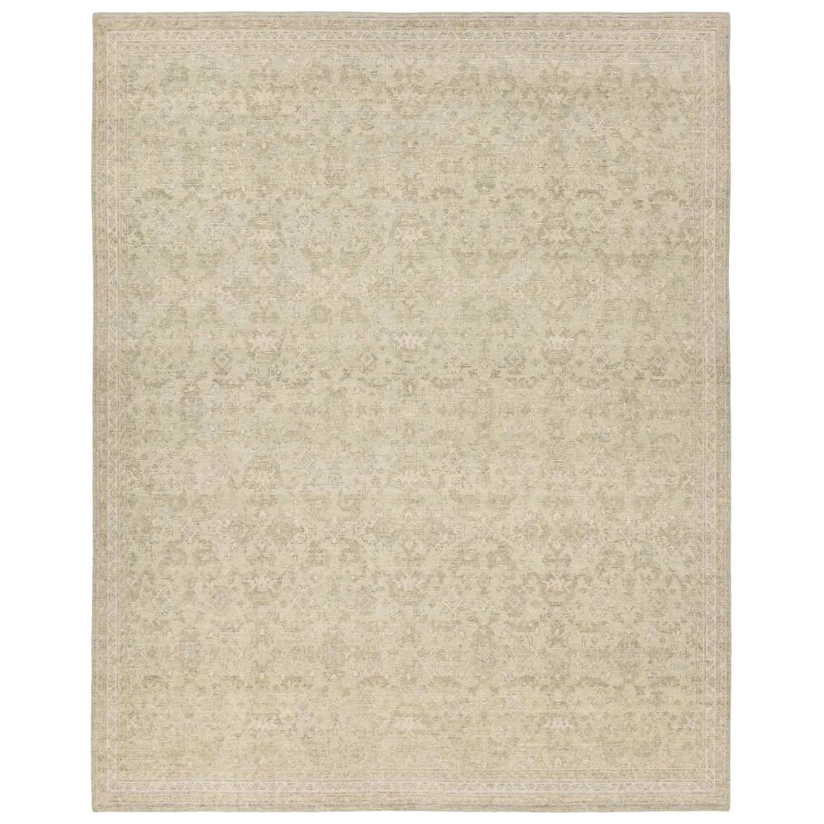 Onessa Delwyn Hand-Knotted Rug