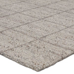 Featuring Oxford Club Rug by Jaipur Living at Amethyst Home. Elegant and casual in the same moment, the Oxford Club by Barclay Butera introduces handwoven accents to an array of spaces. The natural, undyed yarns complement a range of palettes and styles, perfectly paired for modern and traditional homes alike. The Club design features a grid pattern in an in. Amethyst Home provides interior design, new home construction design consulting, vintage area rugs, and lighting in the Monterey metro area.