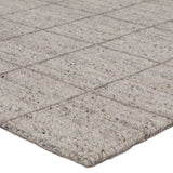 Featuring Oxford Club Rug by Jaipur Living at Amethyst Home. Elegant and casual in the same moment, the Oxford Club by Barclay Butera introduces handwoven accents to an array of spaces. The natural, undyed yarns complement a range of palettes and styles, perfectly paired for modern and traditional homes alike. The Club design features a grid pattern in an in. Amethyst Home provides interior design, new home construction design consulting, vintage area rugs, and lighting in the Monterey metro area.