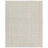 Featuring Oxford  Highgate Rug by Jaipur Living at Amethyst Home. Elegant and casual in the same moment, the Oxford Highgate by Barclay Butera introduces handwoven accents to an array of spaces. The natural, undyed yarns complement a range of palettes and styles, perfectly paired for modern and traditional homes alike. The Highgate design features a st. Amethyst Home provides interior design, new home construction design consulting, vintage area rugs, and lighting in the Salt Lake City metro area.