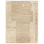 Featuring Ravelina Hand-Knotted Rug by Jaipur Living at Amethyst Home. With its understated adventurous spirit, the Kazben Ravelina whispers luxury. A tribute to the collective decades of quality rug-making, it’s an investment for today and tomorrow. The Ravelina design speaks to the artistry of finely made rugs, with a gentle, low-ribbed pile that feels s. Amethyst Home provides interior design, new home construction design consulting, vintage area rugs, and lighting in the Des Moines metro area.