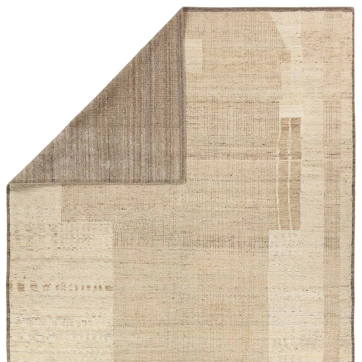 Featuring Ravelina Hand-Knotted Rug by Jaipur Living at Amethyst Home. With its understated adventurous spirit, the Kazben Ravelina whispers luxury. A tribute to the collective decades of quality rug-making, it’s an investment for today and tomorrow. The Ravelina design speaks to the artistry of finely made rugs, with a gentle, low-ribbed pile that feels sul. Amethyst Home provides interior design, new home construction design consulting, vintage area rugs, and lighting in the Portland metro area.