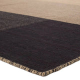 Featuring Ronin Rug by Jaipur Living at Amethyst Home. Preppy charm meets lasting quality with the Pleda Ronin. A soft, durable blend of wool and cotton is adorned with a striated, unique plaid pattern. Designed for medium-traffic indoor spaces, its resilient weave is ready to handle the demands of everyday life.Handwoven90% Wool 10% CottonPLE02 Pleda Ronin. Amethyst Home provides interior design, new home construction design consulting, vintage area rugs, and lighting in the Charlotte metro area.