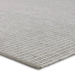 Featuring Sacdecer Avore Rug by Jaipur Living at Amethyst Home. The Sacdecer Avore is an exceptional handwoven indoor/outdoor rug, blending high-performance style with eco-conscious materials. Hand crafted in India from 100% PET yarn, sourced from recycled plastic bottles, it's both durable and environmentally friendly. Designed to withstand outdoor elements a. Amethyst Home provides interior design, new home construction design consulting, vintage area rugs, and lighting in the Boston metro area.
