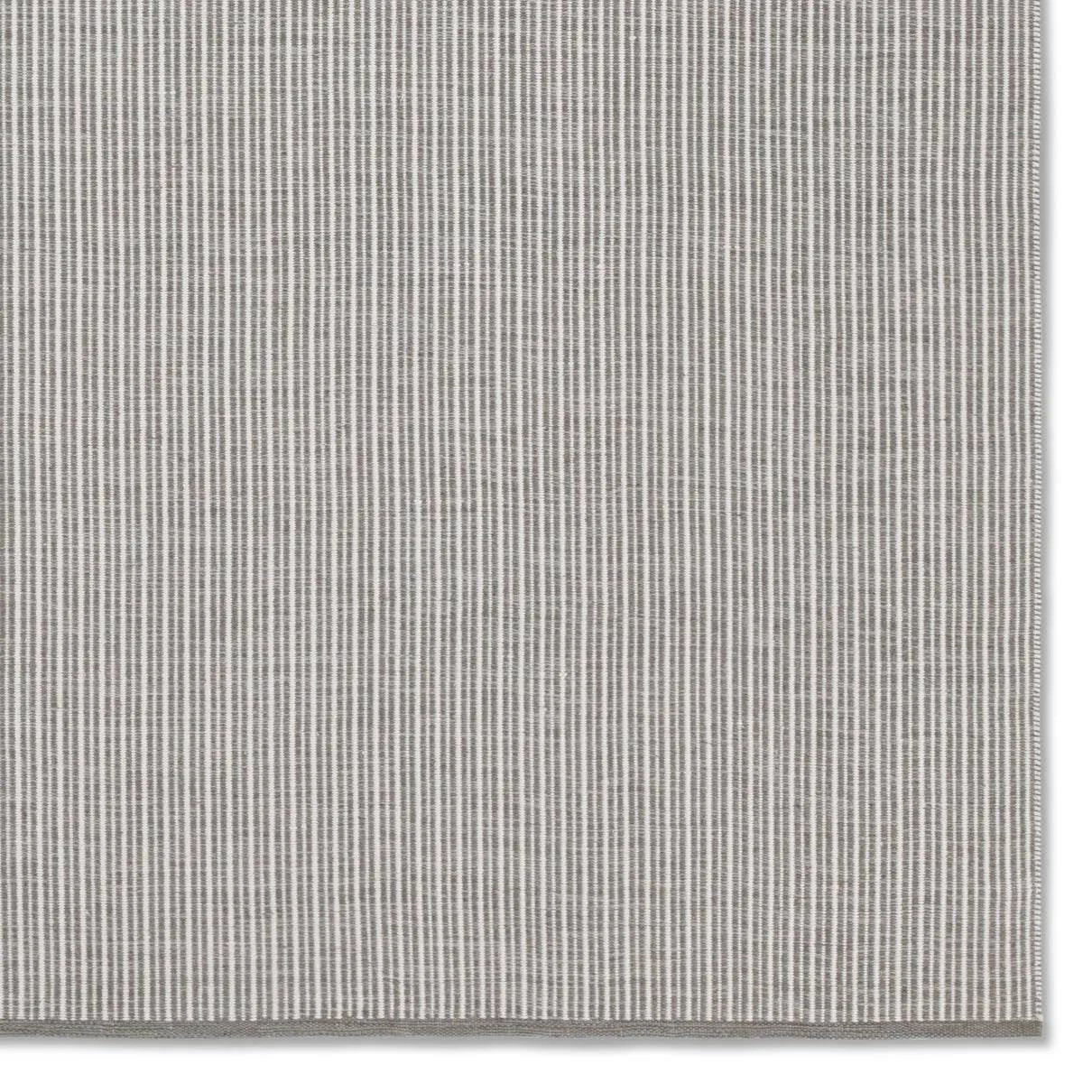 Featuring Sacdecer Avore Rug by Jaipur Living at Amethyst Home. The Sacdecer Avore is an exceptional handwoven indoor/outdoor rug, blending high-performance style with eco-conscious materials. Hand crafted in India from 100% PET yarn, sourced from recycled plastic bottles, it's both durable and environmentally friendly. Designed to withstand outdoor elemen. Amethyst Home provides interior design, new home construction design consulting, vintage area rugs, and lighting in the Des Moines metro area.