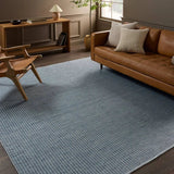 Featuring Sacdecer Avore Rug by Jaipur Living at Amethyst Home. The Sacdecer Avore is an exceptional handwoven indoor/outdoor rug, blending high-performance style with eco-conscious materials. Hand crafted in India from 100% PET yarn, sourced from recycled plastic bottles, it's both durable and environmentally friendly. Designed to withstand outdoor element. Amethyst Home provides interior design, new home construction design consulting, vintage area rugs, and lighting in the San Diego metro area.