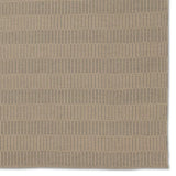 Featuring Sacdecer Ithel Rug by Jaipur Living at Amethyst Home. The Sacdecer Ithel is an exceptional handwoven indoor/outdoor rug, blending high-performance style with eco-conscious materials. Hand crafted in India from 100% PET yarn, sourced from recycled plastic bottles, it's both durable and environmentally friendly. Designed to withstand outdoor elemen. Amethyst Home provides interior design, new home construction design consulting, vintage area rugs, and lighting in the Des Moines metro area.