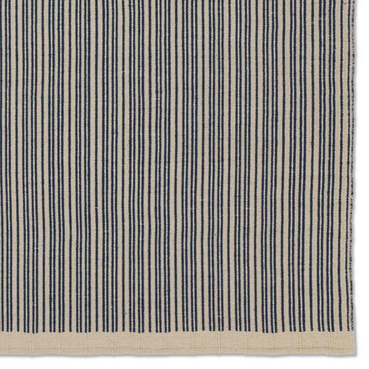 Featuring Sacdecer Moren Rug by Jaipur Living at Amethyst Home. The Sacdecer Moren is an exceptional handwoven indoor/outdoor rug, blending high-performance style with eco-conscious materials. Hand crafted in India from 100% PET yarn, sourced from recycled plastic bottles, it's both durable and environmentally friendly. Designed to withstand outdoor elemen. Amethyst Home provides interior design, new home construction design consulting, vintage area rugs, and lighting in the Washington metro area.