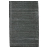 Featuring Second Sunset  Gradient Rug by Jaipur Living at Amethyst Home. The easy-to-decorate, earthy tones of the Second Sunset Gradient prove that simplicity can sometimes be striking. The Gradient rug is hand loomed of durable wool and jasmine for a sumptuous and inviting hand. The variation in the blue-gray tones of this lustrous rug creates stunning de. Amethyst Home provides interior design, new home construction design consulting, vintage area rugs, and lighting in the Charlotte metro area.