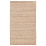 Featuring Second Sunset  Gradient Rug by Jaipur Living at Amethyst Home. The easy-to-decorate, earthy tones of the Second Sunset Gradient prove that simplicity can sometimes be striking. The Gradient rug is hand loomed of durable wool and jasmine for a sumptuous and inviting hand. The variation in the rosy pink and cream tones of this lustrous rug creates s. Amethyst Home provides interior design, new home construction design consulting, vintage area rugs, and lighting in the Charlotte metro area.