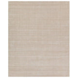 Featuring Second Sunset Gradient Rug by Jaipur Living at Amethyst Home. The easy-to-decorate, earthy tones of the Second Sunset Gradient prove that simplicity can sometimes be striking. The Gradient rug is hand loomed of durable wool and jasmine for a sumptuous and inviting hand. The variation in ivory and cream colors of this lustrous rug creates stunning dep. Amethyst Home provides interior design, new home construction design consulting, vintage area rugs, and lighting in the Dallas metro area.
