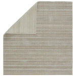 Featuring Second Sunset  Gradient Rug by Jaipur Living at Amethyst Home. The easy-to-decorate, earthy tones of the Second Sunset Gradient prove that simplicity can sometimes be striking. The Gradient rug is hand loomed of durable wool and jasmine for a sumptuous and inviting hand. The variation in the light taupe, ivory, and gray tones of this lustrous rug c. Amethyst Home provides interior design, new home construction design consulting, vintage area rugs, and lighting in the Monterey metro area.