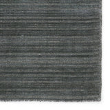 Featuring Second Sunset  Gradient Rug by Jaipur Living at Amethyst Home. The easy-to-decorate, earthy tones of the Second Sunset Gradient prove that simplicity can sometimes be striking. The Gradient rug is hand loomed of durable wool and jasmine for a sumptuous and inviting hand. The variation in the blue-gray tones of this lustrous rug creates stunning dep. Amethyst Home provides interior design, new home construction design consulting, vintage area rugs, and lighting in the Monterey metro area.