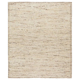 Featuring Seora Brynn Hand-Knotted Rug by Jaipur Living at Amethyst Home. Subtle linear textures and natural colorways define the irresistible quality of the Seora Brynn. The Brynn area rug features a subtle chevron-inspired trellis for an intriguing dose of modern appeal. The textural, wool pile contains no dye, reflecting the natural colors of the sheep, f. Amethyst Home provides interior design, new home construction design consulting, vintage area rugs, and lighting in the Monterey metro area.