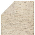 Featuring Seora Brynn Hand-Knotted Rug by Jaipur Living at Amethyst Home. Subtle linear textures and natural colorways define the irresistible quality of the Seora Brynn. The Brynn area rug features a subtle chevron-inspired trellis for an intriguing dose of modern appeal. The textural, wool pile contains no dye, reflecting the natural colors of the sheep, . Amethyst Home provides interior design, new home construction design consulting, vintage area rugs, and lighting in the Nashville metro area.
