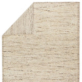 Featuring Seora Brynn Hand-Knotted Rug by Jaipur Living at Amethyst Home. Subtle linear textures and natural colorways define the irresistible quality of the Seora Brynn. The Brynn area rug features a subtle chevron-inspired trellis for an intriguing dose of modern appeal. The textural, wool pile contains no dye, reflecting the natural colors of the sheep, . Amethyst Home provides interior design, new home construction design consulting, vintage area rugs, and lighting in the Nashville metro area.