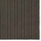 Featuring Talin Elmas Rug by Jaipur Living at Amethyst Home. Handwoven of thick and durable performance fibers, the Talin Elmas offers a sturdy accent with evocative texture to any space. Neutral, versatile colorways combine with an undulating striped weave for a not-so-solid, but perfectly grounding, modern design. The Elmas design?s gray and charcoal h. Amethyst Home provides interior design, new home construction design consulting, vintage area rugs, and lighting in the Laguna Beach metro area.