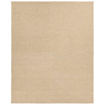 Featuring Rebecca Taya Rug by Jaipur Living at Amethyst Home. Contemporary and versatile, the eco-friendly Rebecca Taya offers a sophisticated solid design to medium-traffic areas and outdoor spaces. Delivering a fresh accent to patios, kitchens, and dining rooms, the Rebecca is hand-woven with ultra-durable PET yarn. With a looped texture and neutral whit. Amethyst Home provides interior design, new home construction design consulting, vintage area rugs, and lighting in the Des Moines metro area.