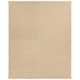 Featuring Rebecca Taya Rug by Jaipur Living at Amethyst Home. Contemporary and versatile, the eco-friendly Rebecca Taya offers a sophisticated solid design to medium-traffic areas and outdoor spaces. Delivering a fresh accent to patios, kitchens, and dining rooms, the Rebecca is hand-woven with ultra-durable PET yarn. With a looped texture and neutral whit. Amethyst Home provides interior design, new home construction design consulting, vintage area rugs, and lighting in the Des Moines metro area.