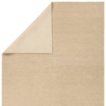 Featuring Rebecca Taya Rug by Jaipur Living at Amethyst Home. Contemporary and versatile, the eco-friendly Rebecca Taya offers a sophisticated solid design to medium-traffic areas and outdoor spaces. Delivering a fresh accent to patios, kitchens, and dining rooms, the Rebecca is hand-woven with ultra-durable PET yarn. With a looped texture and neutral wh. Amethyst Home provides interior design, new home construction design consulting, vintage area rugs, and lighting in the Laguna Beach metro area.