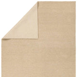 Featuring Rebecca Taya Rug by Jaipur Living at Amethyst Home. Contemporary and versatile, the eco-friendly Rebecca Taya offers a sophisticated solid design to medium-traffic areas and outdoor spaces. Delivering a fresh accent to patios, kitchens, and dining rooms, the Rebecca is hand-woven with ultra-durable PET yarn. With a looped texture and neutral wh. Amethyst Home provides interior design, new home construction design consulting, vintage area rugs, and lighting in the Laguna Beach metro area.