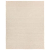 Featuring Rebecca Taya Rug by Jaipur Living at Amethyst Home. Contemporary and versatile, the eco-friendly Rebecca Taya offers a sophisticated solid design to medium-traffic areas and outdoor spaces. Delivering a fresh accent to patios, kitchens, and dining rooms, the Rebecca is handwoven with ultra-durable PET yarn. With a looped texture and neutral white c. Amethyst Home provides interior design, new home construction design consulting, vintage area rugs, and lighting in the Monterey metro area.