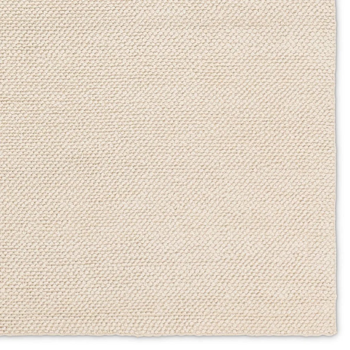 Featuring Rebecca Taya Rug by Jaipur Living at Amethyst Home. Contemporary and versatile, the eco-friendly Rebecca Taya offers a sophisticated solid design to medium-traffic areas and outdoor spaces. Delivering a fresh accent to patios, kitchens, and dining rooms, the Rebecca is handwoven with ultra-durable PET yarn. With a looped texture and neutral w. Amethyst Home provides interior design, new home construction design consulting, vintage area rugs, and lighting in the Salt Lake City metro area.