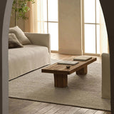 Featuring Rebecca Taya Rug by Jaipur Living at Amethyst Home. Contemporary and versatile, the eco-friendly Rebecca Taya offers a sophisticated solid design to medium-traffic areas and outdoor spaces. Delivering a fresh accent to patios, kitchens, and dining rooms, the Rebecca is handwoven with ultra-durable PET yarn. With a looped texture and neutral white co. Amethyst Home provides interior design, new home construction design consulting, vintage area rugs, and lighting in the Seattle metro area.