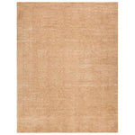 Featuring Zain Rug by Jaipur Living at Amethyst Home. Timeless charm meets contemporary practicality. Crafted from space-dyed polyester, the Serenita Zain is tailored for indoor spaces that require both simplicity and durability. Its tonal palette of yellow, gold, and brown hues is carefully cross-woven for a natural, abrash effect.Power Loomed100% Pol. Amethyst Home provides interior design, new home construction design consulting, vintage area rugs, and lighting in the Salt Lake City metro area.