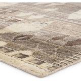 Featuring Zaira Tonnara Hand-Knotted Rug by Jaipur Living at Amethyst Home. Enrich living spaces with the exotic allure of the Zaira Collection - a fusion of modern Moroccan designs and unparalleled craftsmanship. Handknotted in India with 22 knots per square inch, these rugs exude luxury and artistry. The Tonnara rug showcases an intriguing diamond pattern in. Amethyst Home provides interior design, new home construction design consulting, vintage area rugs, and lighting in the Austin metro area.
