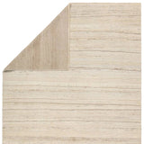 Featuring Zayda Imlil Hand-Knotted Rug by Jaipur Living at Amethyst Home. Envelop living spaces in the rich heritage of tribal artistry with the Zayda by Heja Home Imlil. These handknotted rugs, expertly crafted in India using 100% wool, exude a mesmerizing blend of tribal charm and timeless geometric elegance. The Imlil design features an elevated stripe d. Amethyst Home provides interior design, new home construction design consulting, vintage area rugs, and lighting in the Charlotte metro area.