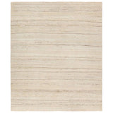 Featuring Zayda Imlil Hand-Knotted Rug by Jaipur Living at Amethyst Home. Envelop living spaces in the rich heritage of tribal artistry with the Zayda by Heja Home Imlil. These handknotted rugs, expertly crafted in India using 100% wool, exude a mesmerizing blend of tribal charm and timeless geometric elegance. The Imlil design features an elevated stripe de. Amethyst Home provides interior design, new home construction design consulting, vintage area rugs, and lighting in the Monterey metro area.