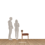 Featuring Jazelle Taupe Shearling Counter Stool by Four Hands at Amethyst Home. Bring mixed materials to the counter. Solid oak, top-grain leather and soft shearling fuse for a playful update to midcentury and Seventies styling. Overall Dimensions: 22.25"w x 25.75"d x 36.50"h. Amethyst Home provides interior design, new home construction design consulting, vintage area rugs, and lighting in the Des Moines metro area.