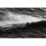 Featuring Just Swell III Art by Leftbank Art at Amethyst Home. Transform your space into an art gallery with Just Swell III Art. Hand-crafted with precision and creativity, each piece brings a unique touch to your home. Designed by industry experts, these art pieces are sure to elevate your interior design and add a touch of sophistication to any room.
Finish : MatteFrame : Poly T. Amethyst Home provides interior design, new construction, custom furniture, and area rugs in the Charlotte metro area